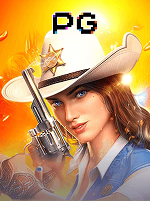iE777 APK preview